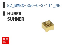 82_MMBX-S50-0-3/111_NE ͼƬ